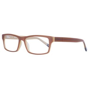 Cdiscount lunette clearance