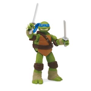 tortue ninja jouet