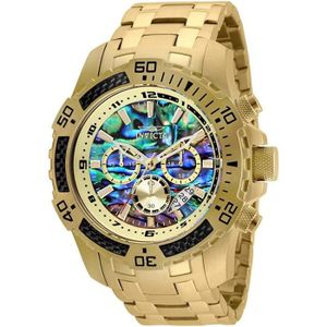 Montre discount invicta 2019