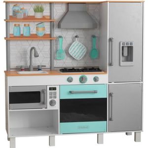 Hotte Aspirante Couleur Gris Achat Vente Jeux Et Jouets