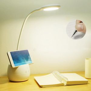 Lampe De Bureau Tactile Achat Vente Pas Cher