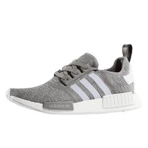 chaussure adidas nmd homme