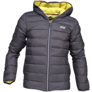 vêtements hugo boss pas cher