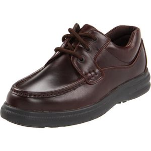 hush puppies sandales hommes