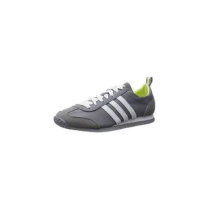adidas neo jog