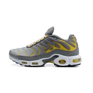 Nike tn jaune fluo Cdiscount