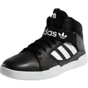 Basket adidas homme haute store