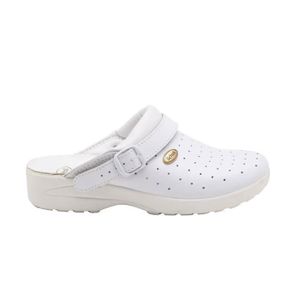 Chaussures scholl en solde discount