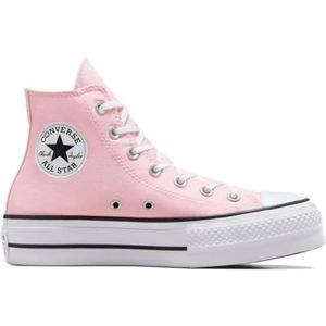 BASKET Chaussures Converse Chuck Taylor All Star Lift Pla
