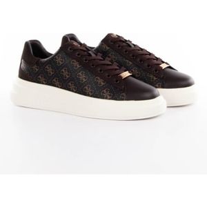 Alexander McQueen Cdiscount
