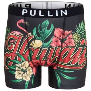 Lingerie Pull in Achat Vente pas cher Cdiscount
