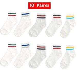 2 5 Rose Jaune Etat Paquet De 240 Paires Bebe Chaussettes Filles Garcons Taille Nb Bleu Lots De Vetements Pour Bebe Vetements Pour Bebe 2 5 Rose Jaune Etat Paquet De 240 Paires Bebe Chaussettes Filles Garcons Taille Nb Bleu Lots De Vetements Pour Bebe Vetements Pour Bebe