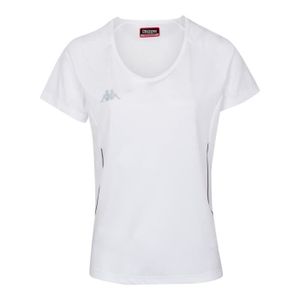 Tee shirt femme cdiscount clearance