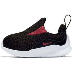 Baskets Bebe Garcon Cdiscount Chaussures Bebe