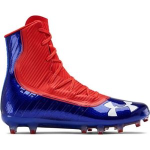 achat chaussure foot