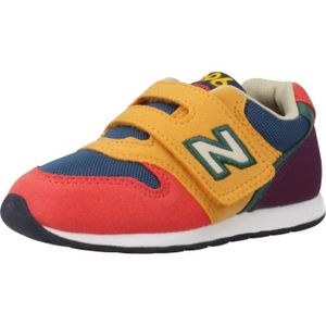 basket new balance garcon 25 basket new balance garcon 25