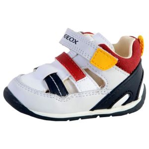 Geox Bebe Cdiscount Geox Bebe Cdiscount