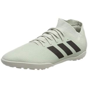 chaussure nike adidas