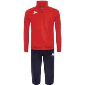 Survetement foot 2020 Cdiscount