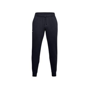 PANTALON DE SPORT Pantalon de survêtement Under Armour RIVAL FLEECE