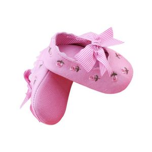 Chaussure Bebe Taille 17 Cdiscount Chaussure Bebe Taille 17 Cdiscount