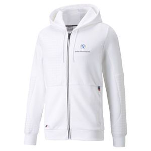 Sweat puma discount pas cher