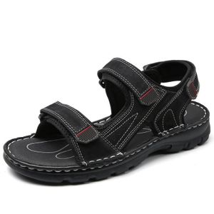 Sandale homme shop taille 47