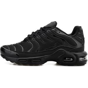 Tn taille 38 clearance