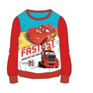 Vetement enfant cars disney Cdiscount