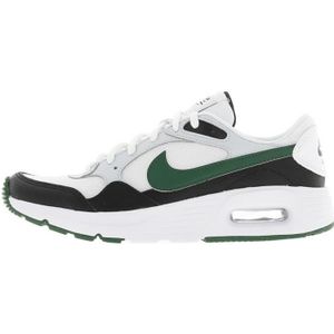Air hotsell max verte