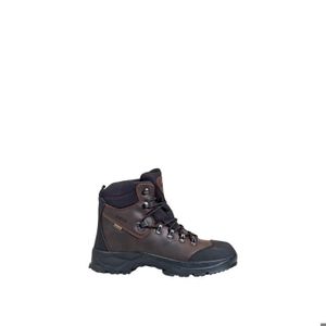Chaussure aigle Cdiscount