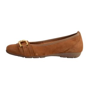 Ballerine gabor on sale