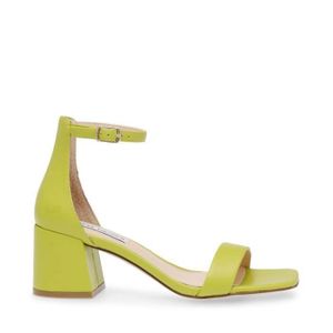 Sandale femme hotsell pointure 42