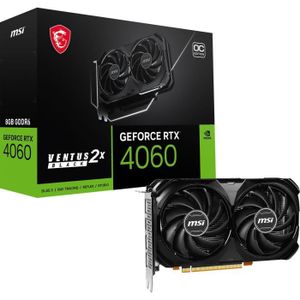 Geforce rtx 270 shop