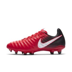 crampon tiempo nike