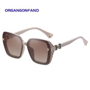 Lunette polarisante femme Cdiscount