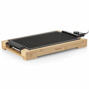 Barbecue Electrique Plancha Duo Grill 2000w Barbecue Plancha Electrique Sur Pied Achat Vente Pas Cher