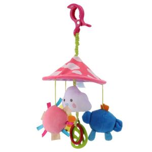 Jouet A Suspendre Bebe Cdiscount Jouet A Suspendre Bebe Cdiscount