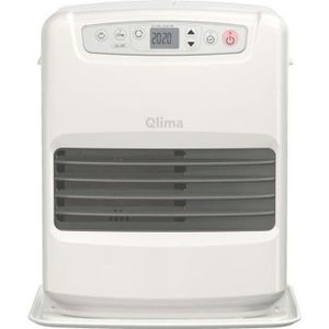 Allume-feu Type B Pour Poêle Zibro Kamin R 350 C – Neuf