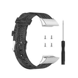 Montre connectée on sale garmin forerunner 30