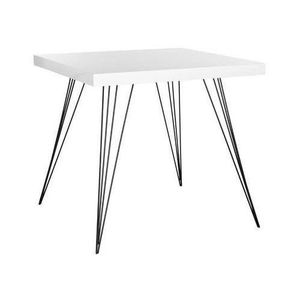 blanc d blanc appoint Table Table d laque laque appoint c3RjS4Lq5A