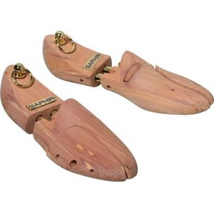 accessoires chaussures