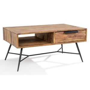 Table Basse Inde Achat Vente Pas Cher