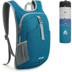 Sac à dos dakine 15l discount