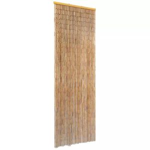 Rideau De Porte En Bambou Achat Vente Pas Cher