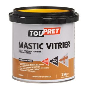 Toupret Enduit Magic Carrelage 5 Kg Avec Kit Achat Vente Sous