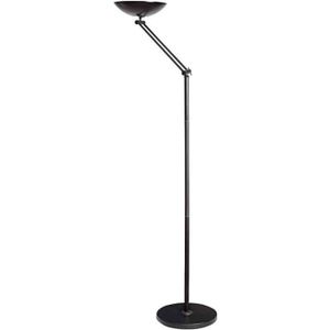Lampadaire Halogene Avec Variateur Achat Vente Pas Cher