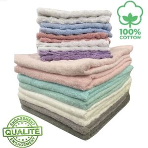 Drap De Bain Cdiscount