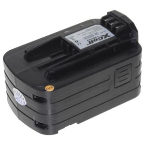 FSP-486828 Werkzeugakku accu battery für Festool Akkuschrauber BPH9.6C CCD9.6