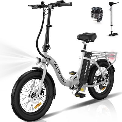 Vtt électrique VÃ©lo Ã©lectrique Sur Cdiscount AVDLEU Vélo